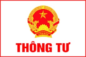 Thông tư số: 02/2016/TT-BXD, ngày 15/02/2016