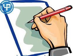 Công văn về việc lắp Timer cho các Tòa