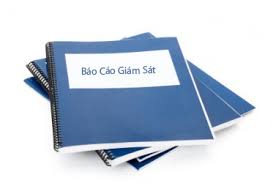 Quy trình tư vấn giám sát