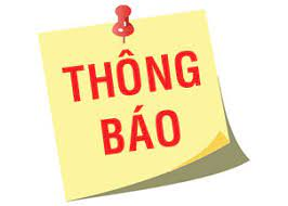 Hết thời hạn chỉ định Tổ trưởng tổ dân phố lâm thời(6 tháng tính từ ngày ký quyết định chỉ định)