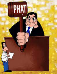 Hà Nội công bố mức xử phạt 16 hành vi vi phạm phòng, chống dịch COVID-19