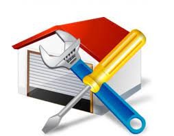 Quy trình Mua sắm, sửa chữa, thay thế vật tư, thiết bị, tài sản tại Cụm nhà chung cư K35 Tân Mai